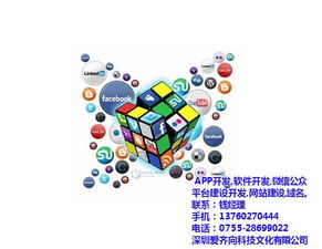 水貝軟件開發(fā)設計公司推薦 愛齊向科技的軟件開發(fā)服務與高清圖片應用