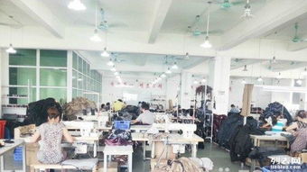 廣州大道南400方制衣廠整體轉(zhuǎn)讓，設(shè)備齊全，配套資源豐富
